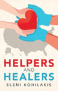Helpers and Healers - Paperback