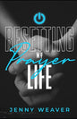 Resetting My Prayer Life - Paperback