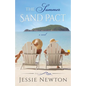 The Summer Sand Pact: Women's Fiction with Heart - Paperback