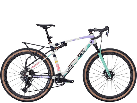 Trek Check-OUT SL 7 AXS