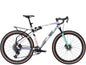 Trek Check-OUT SL 7 AXS