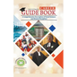 The Ultimate Career Guide Book: A Comprehensive Description of Social Sciences and Related Disciplines - Paperback