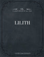 Lilith - Paperback