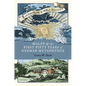 Wolff and the First Fifty Years of German Metaphysics - Hardcover