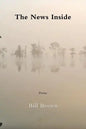 The News Inside - Paperback