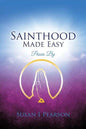 Sainthood Made Easy - Paperback