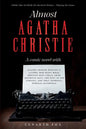 Almost Agatha Christie - Paperback