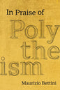 In Praise of Polytheism - Hardcover