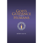 God's Guidance for Humans - Paperback