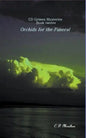 Orchids for the Funeral - Paperback