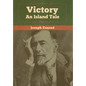 Victory: An Island Tale - Hardcover
