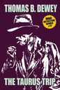 The Taurus Trap: Mac #17 - Paperback