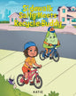Sidewalk Sally Meets Recycle Buddy - Paperback