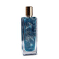 Girls' Light Fragrance Quicksand Gold Water Gift Box
