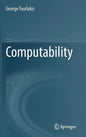Computability - Hardcover