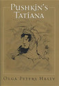 Pushkin's Tatiana - Paperback
