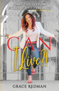 Can I Live?!: Dare to Go from F*cked Up to Fabulous - Paperback