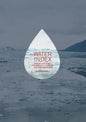 Water Index: Design Strategies for Drought, Flooding and Contamination - Paperback