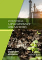Industrial Applications of Soil Microbes - Paperback