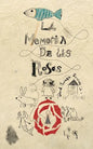 La memoria de las rosas - Paperback