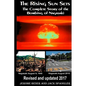 The Rising Sun Sets: The Complete Story of the Bombing of Nagasaki - Paperback