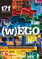 (W)Ego: Tailor-Made Housing - Paperback