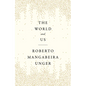 The World and Us - Hardcover