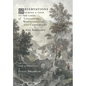 Observations during a Tour to the Lakes of Lancashire, Westmoreland, and Cumberland - Hardcover