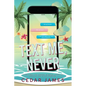 Text Me, Never - Paperback