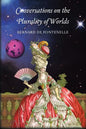 Conversations on the Plurality of Worlds - Paperback