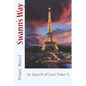 Swann's Way: In Search of Lost Time #1 - Paperback