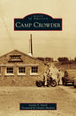 Camp Crowder - Hardcover