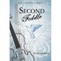 Second Fiddle - Paperback