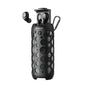 Outdoor Mini Wireless Bluetooth Audio Headset