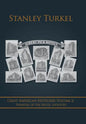 Great American Hoteliers Volume 2: Pioneers of the Hotel Industry - Hardcover
