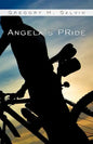 Angela's Pride - Paperback