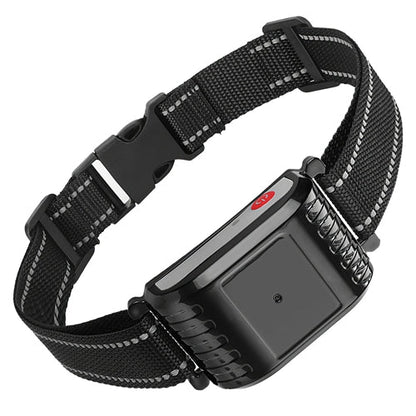 GBruno 990FT Range Dog Wireless Fence