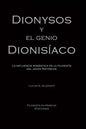 Dionysos y el genio dionisíaco: La influencia romántica en la filosofía del joven Nietzsche - Paperback