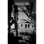 Hoosier Noir: Two - Paperback