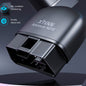 Mobile Phone Bluetooth Diagnostic Software OBD2 Fault Diagnosis Detector