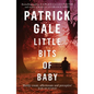 Little Bits of Baby - Paperback