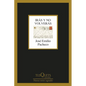 Irás Y No Volverás (Poesía) / You'll Go and You'll Not Return (Poems) - Paperback