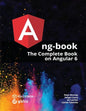ng-book: The Complete Guide to Angular - Paperback