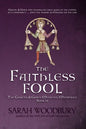 The Faithless Fool - Paperback