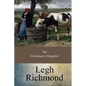 The Dairyman's Daughter - Paperback