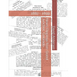 News Clippings from Grand Junction, Colorado: 1882 - 1899 - Paperback