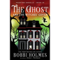 The Ghost and the Witches' Coven - Paperback