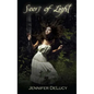 Seers of Light - Paperback