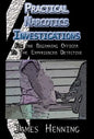 Practical Narcotics Investigations - Hardcover