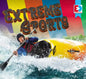 Extreme Sports - Library Binding